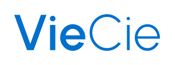 VieCie