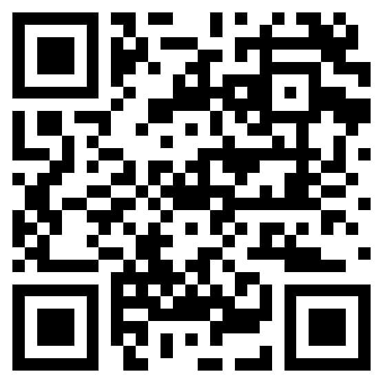 Mã QR tải ứng dụng VieCie