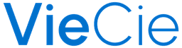 VieCie